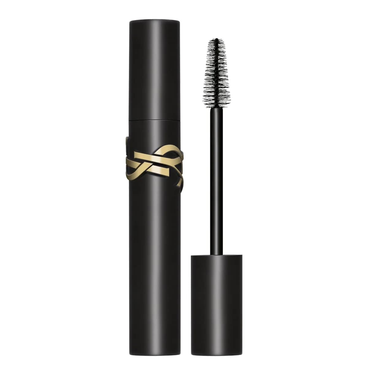 Lash Clash – Mascara