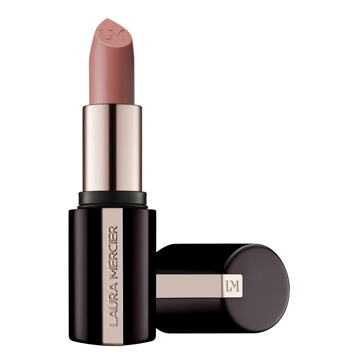 Caviar Hydra-Crème Lipstick – Rouge à lèvres