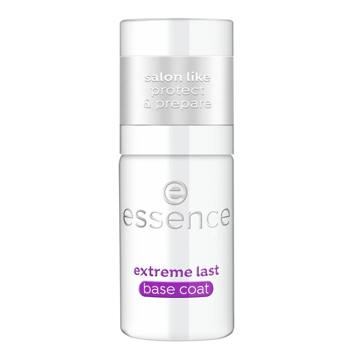 Extreme Last