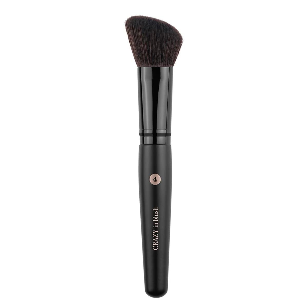 Pinceau Blush