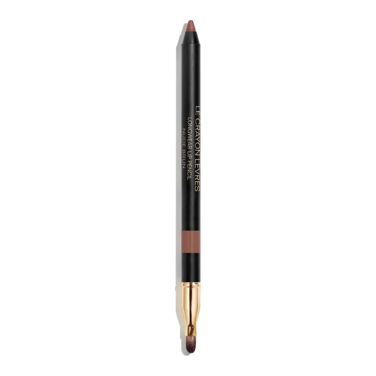 Le Crayon Lèvres