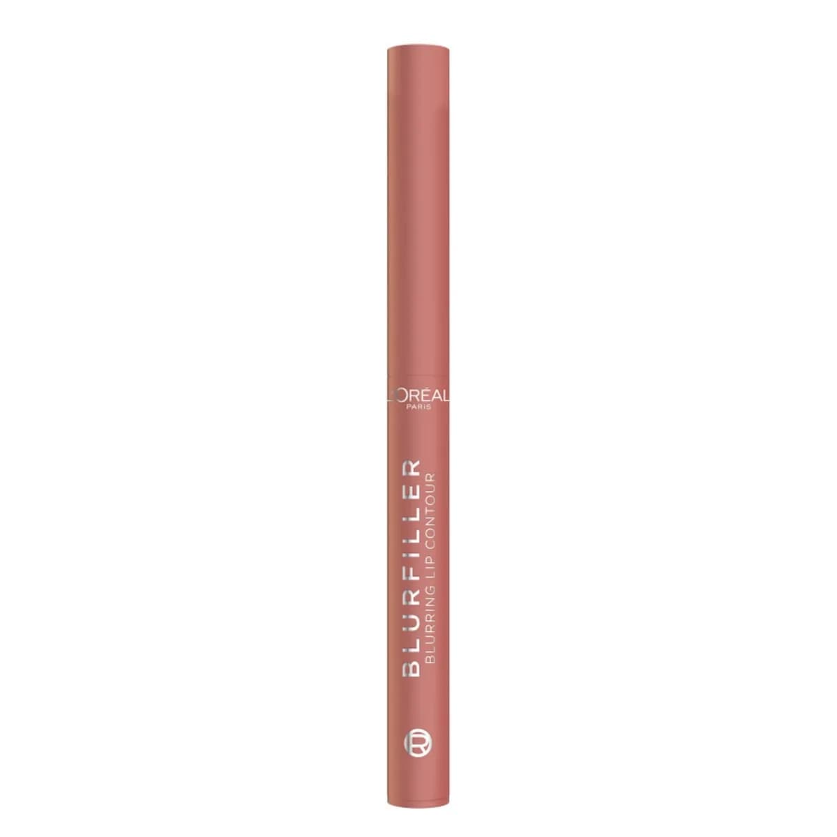 Blurfiller – Crayon à lèvres
