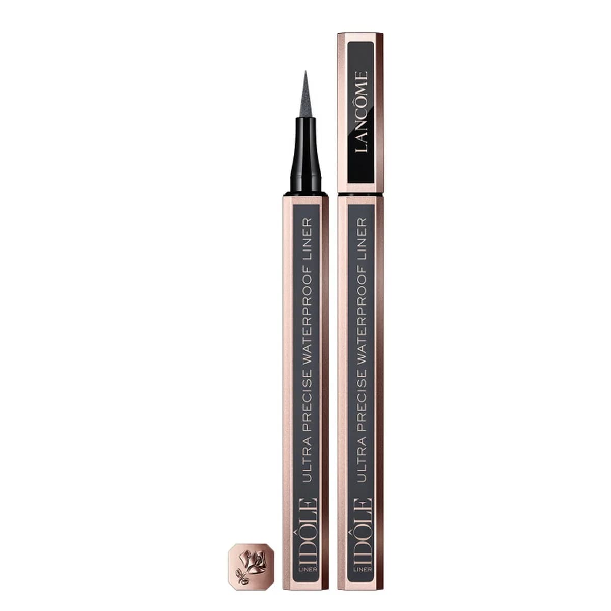 Lash Idôle – Eyeliner