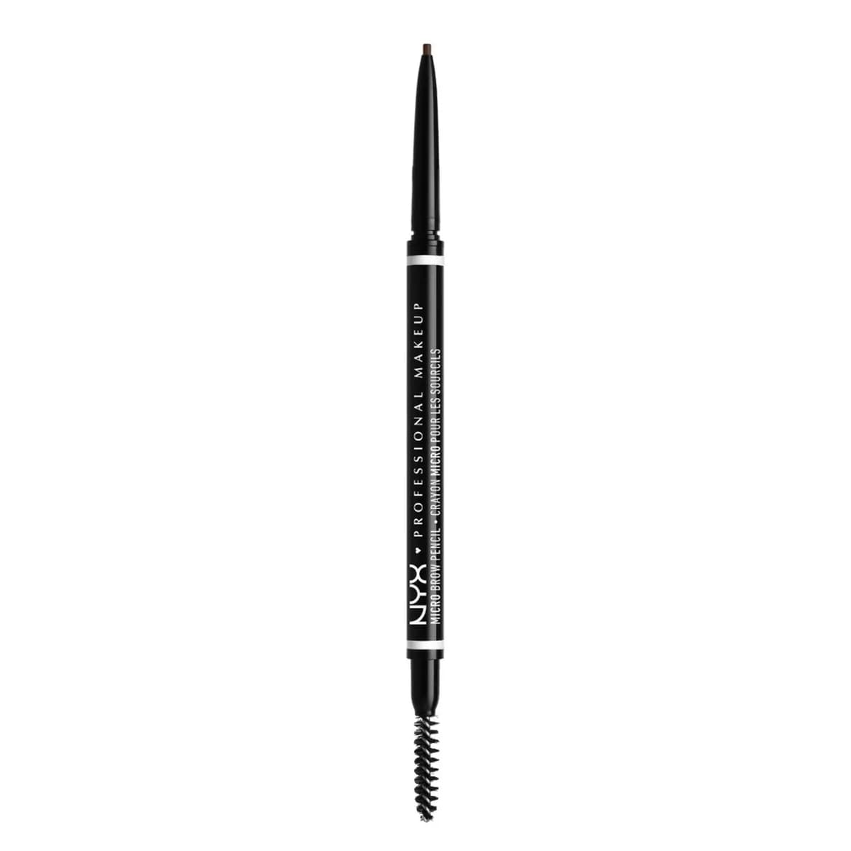 Micro Brow – Sourcils