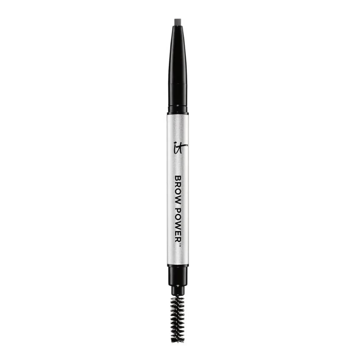 Brow Power – Sourcils