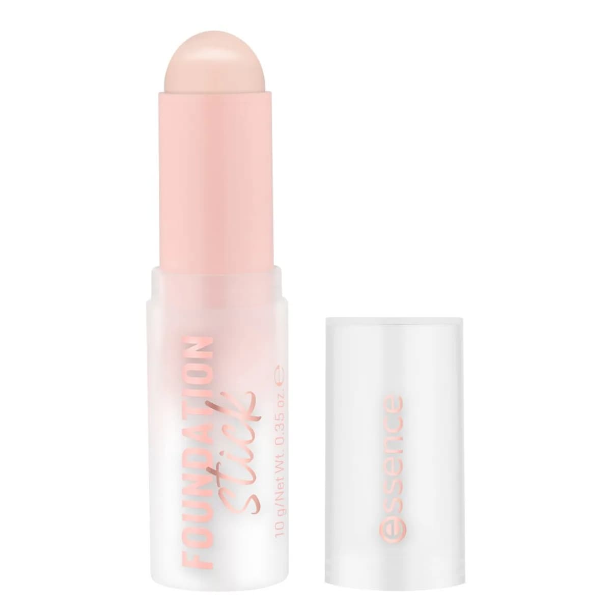 Foundation Stick – Fond de teint
