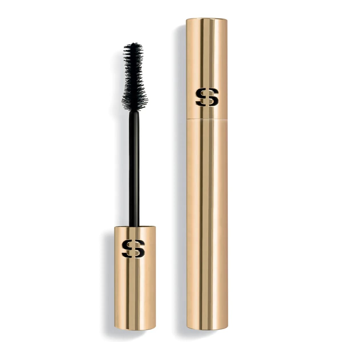 Phyto-Noir – Mascara