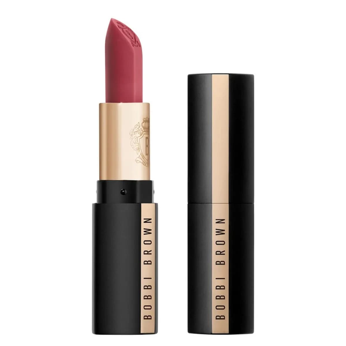 Luxe Cashmere Matte – Rouge à lèvres