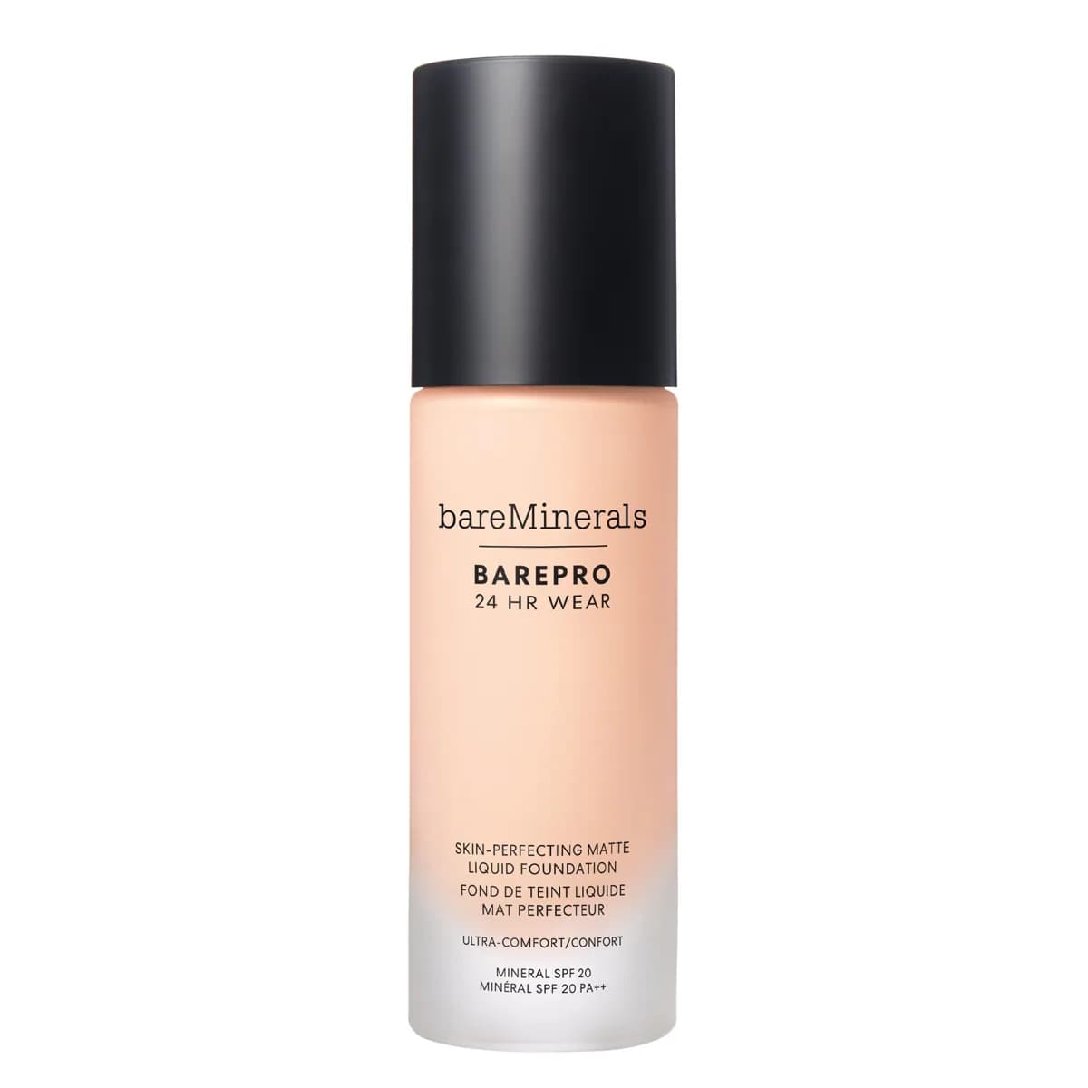 BarePro® 24h – Fond de teint