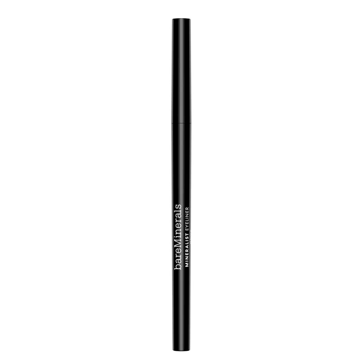 Mineralist® – Eyeliner