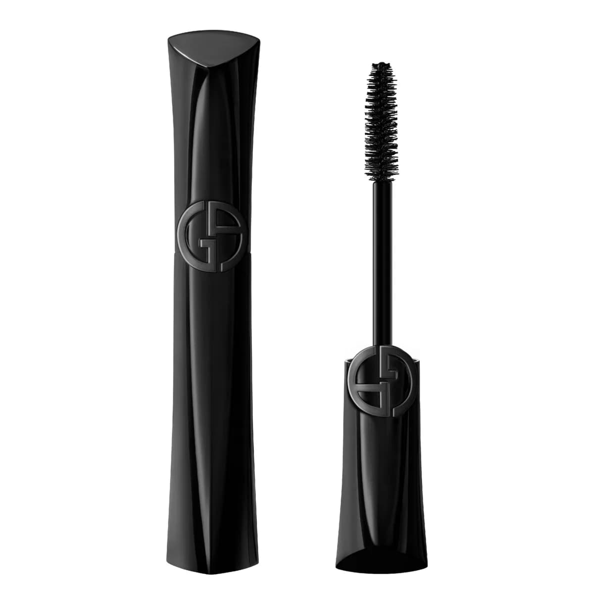 Vertigo Drama – Mascara
