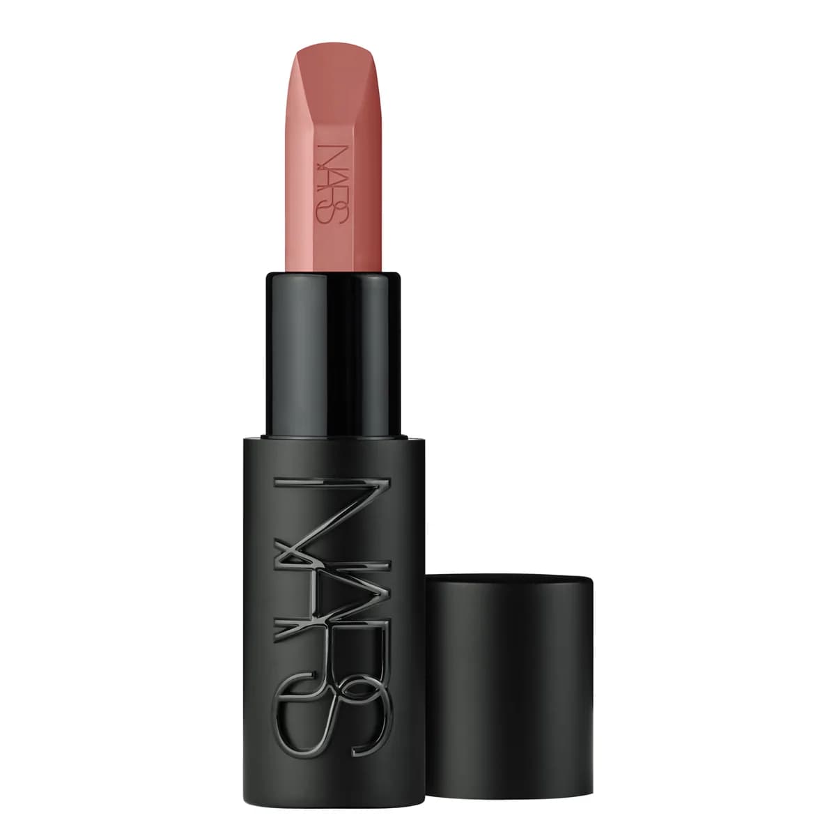 Explicit Lipstick – Rouge à lèvres