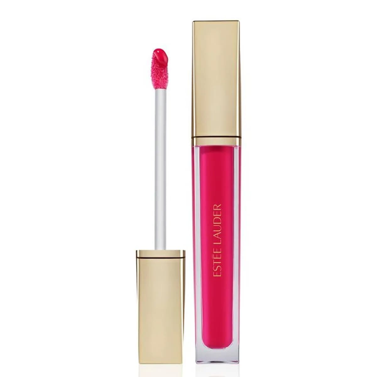 Futurist – Gloss