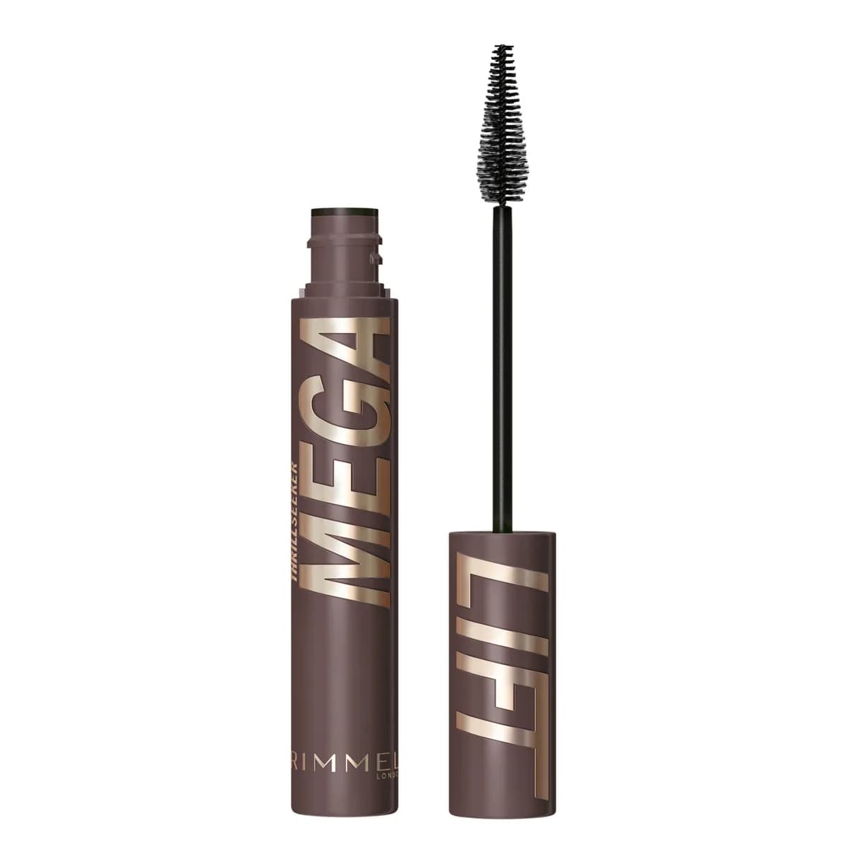 Thrill Seeker Mega Lift – Mascara