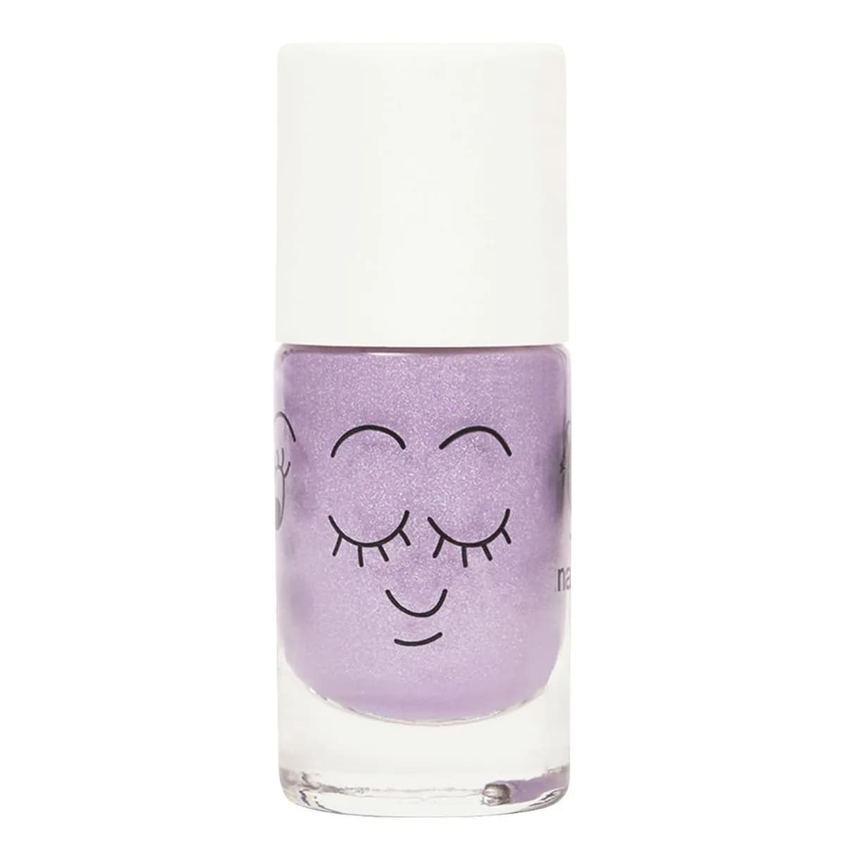 Piglou – Vernis à ongles