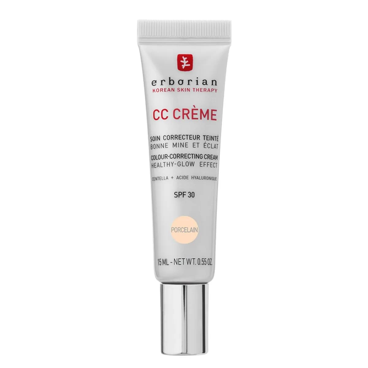 Cc Creme Centella – BB crème