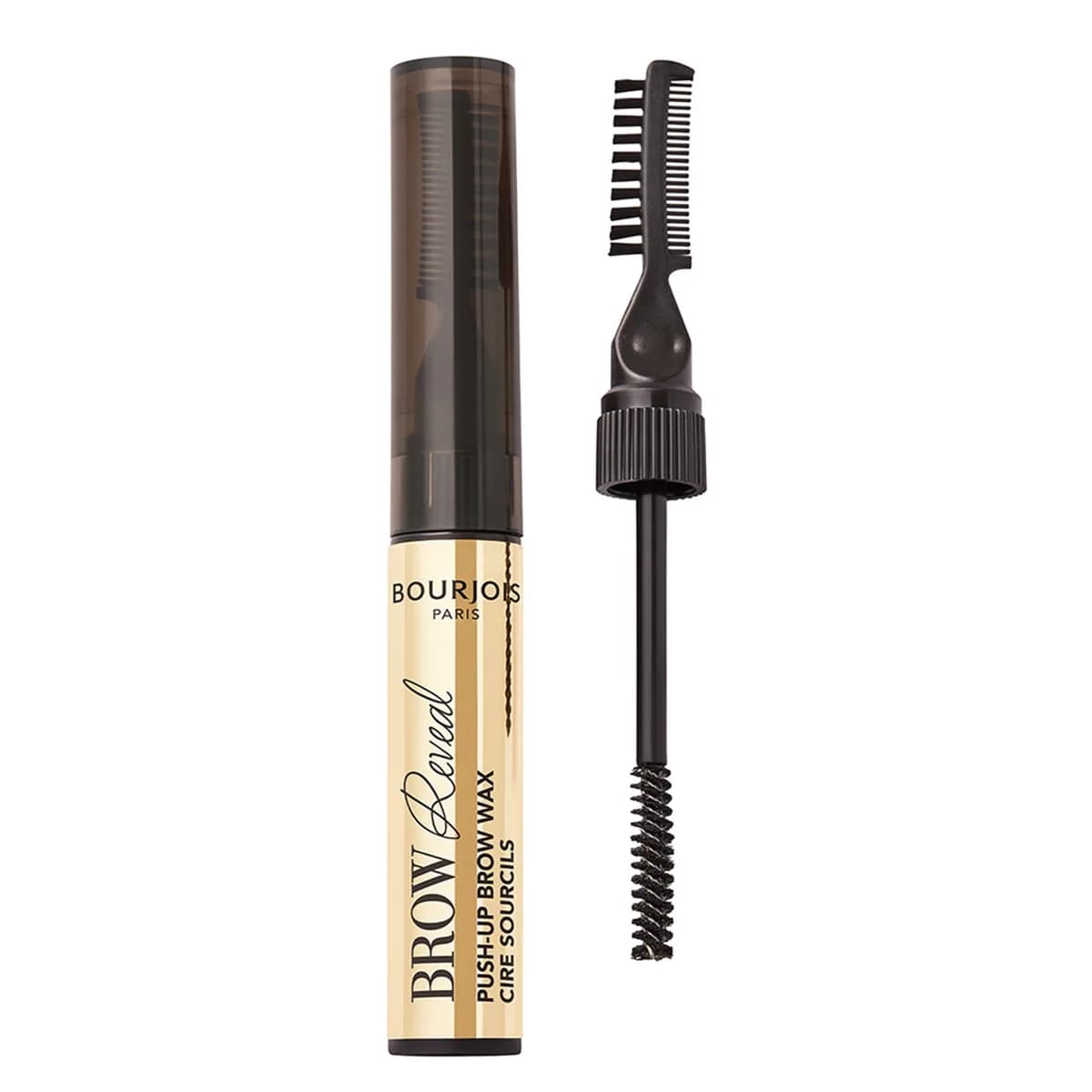 Brow Reveal – Sourcils