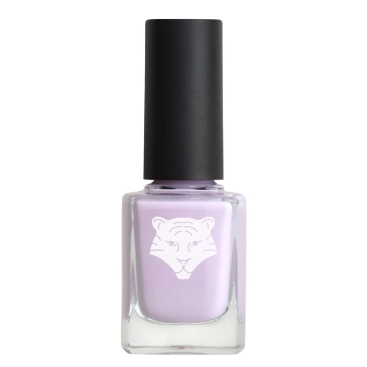 All Tigers – Vernis à ongles
