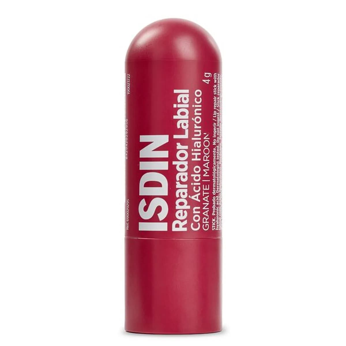 Isdinceutics