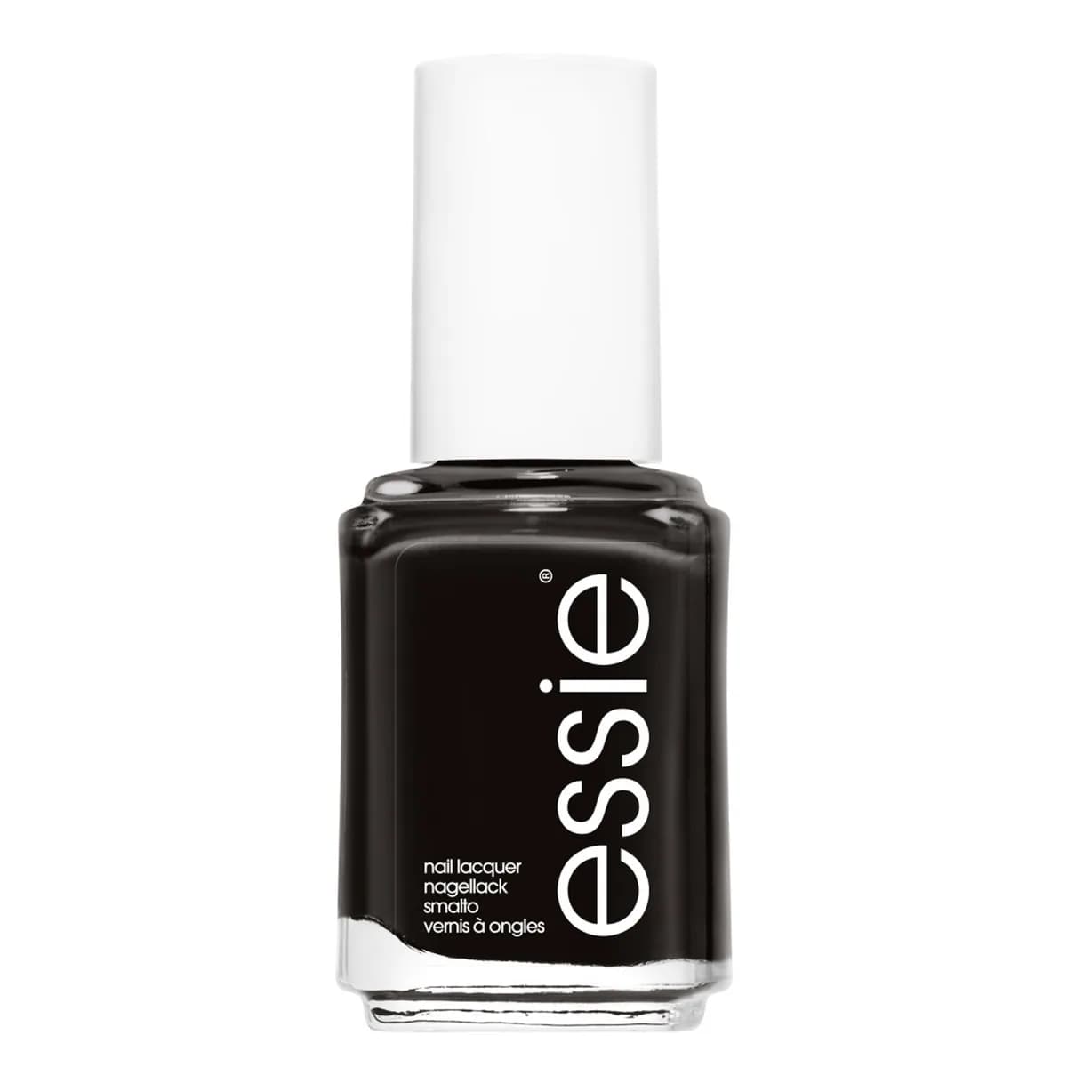 Essie – Vernis à ongles