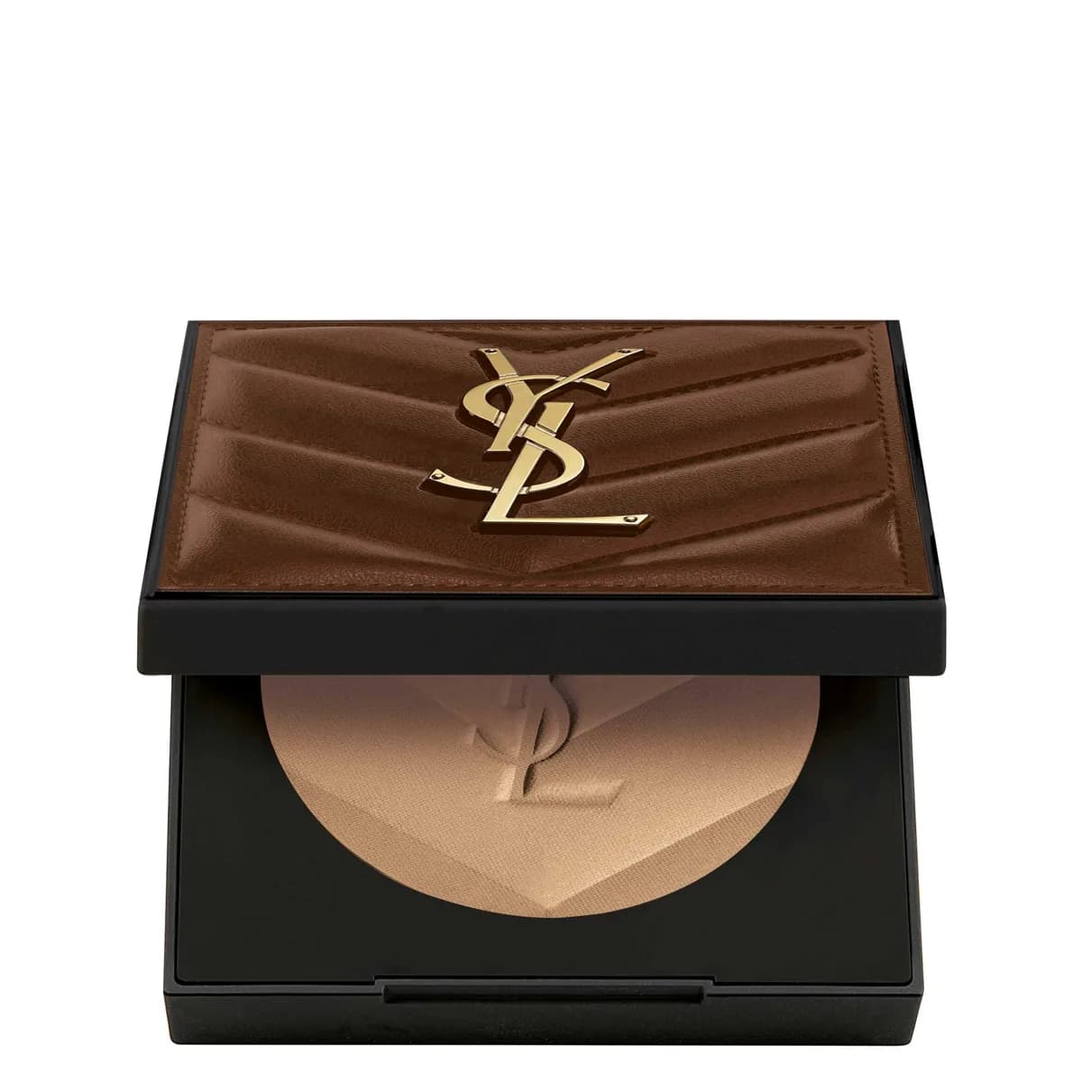 All Hours Hyper Bronze – Poudre & bronzer