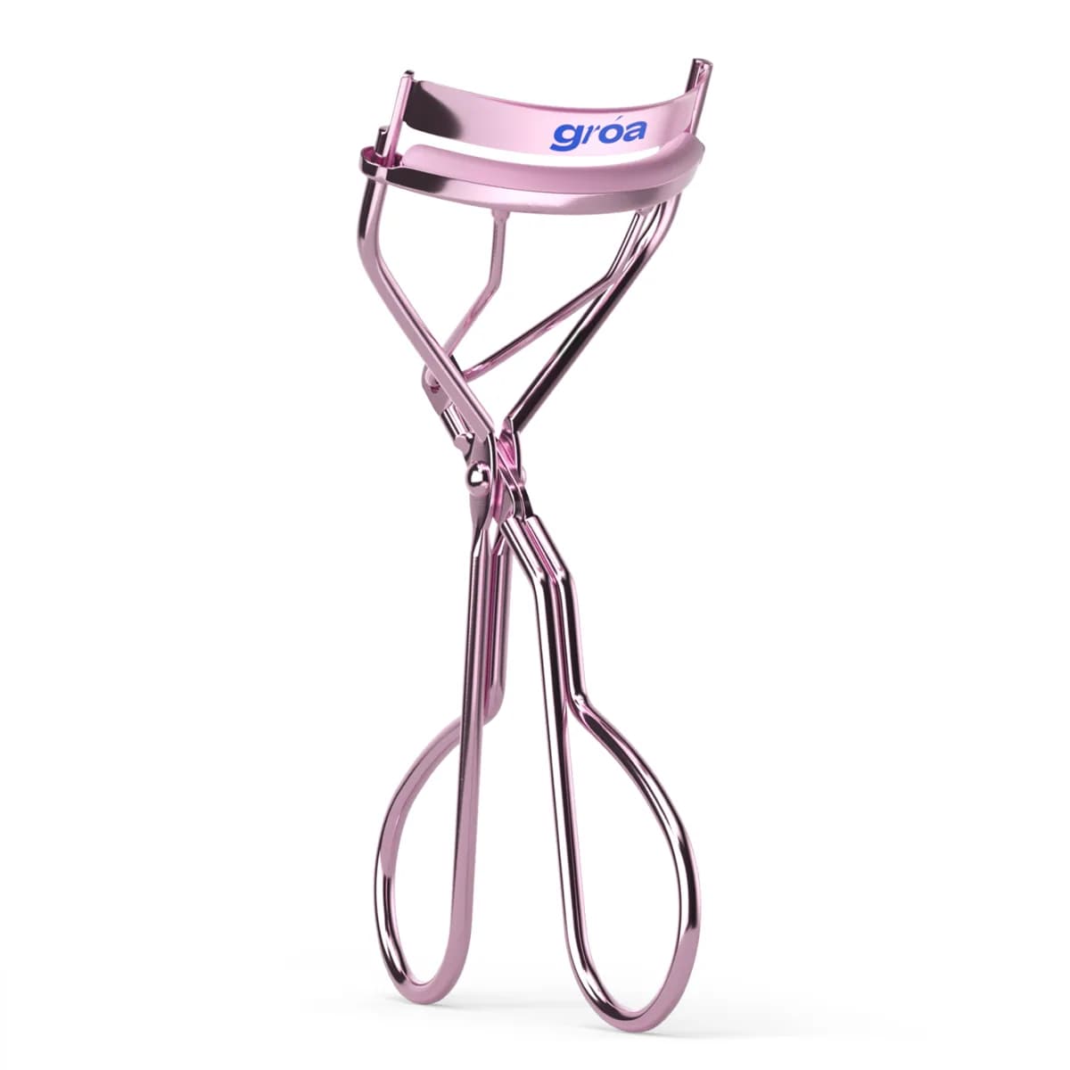 Eyelash Curler