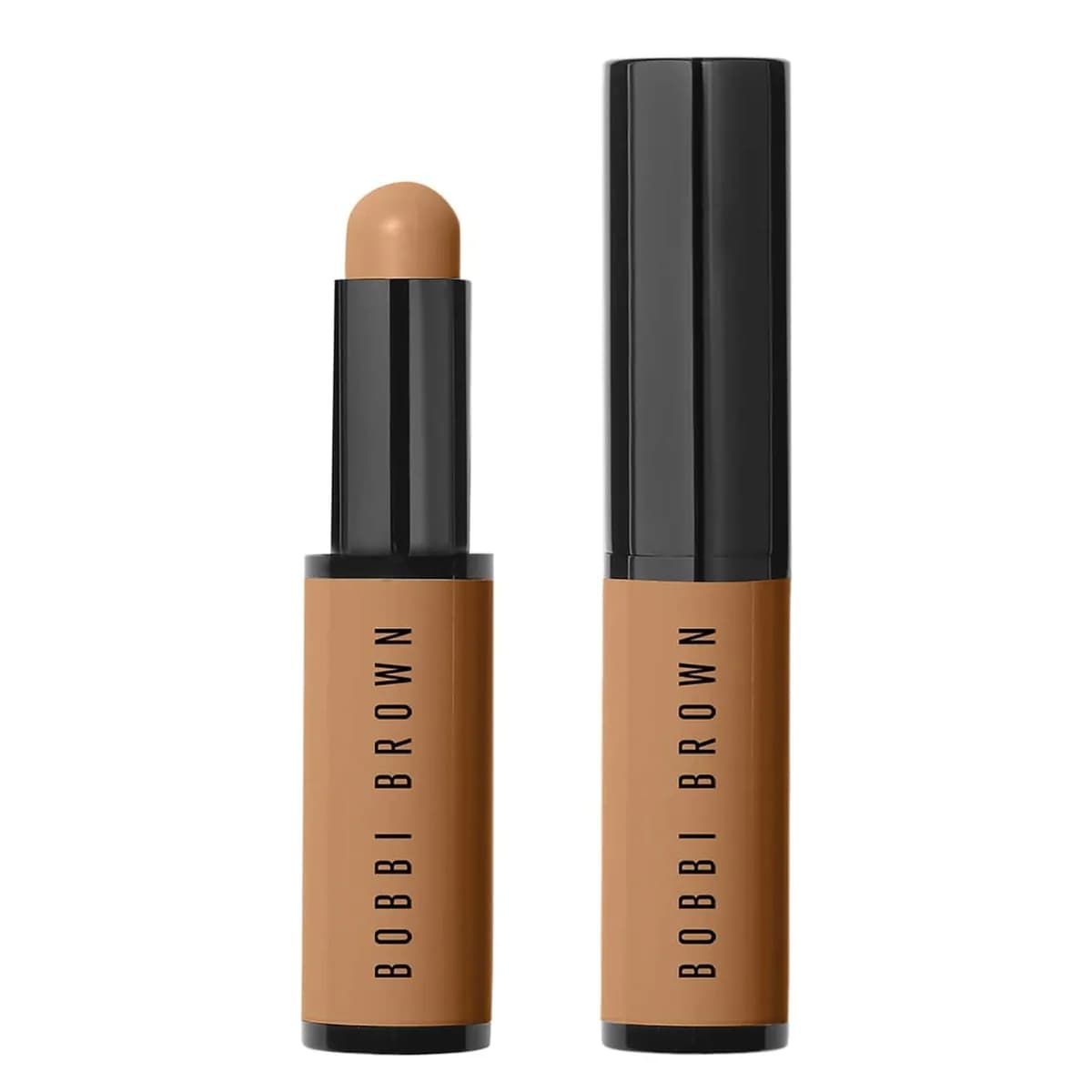 Skin Corrector Stick – Anti-cernes