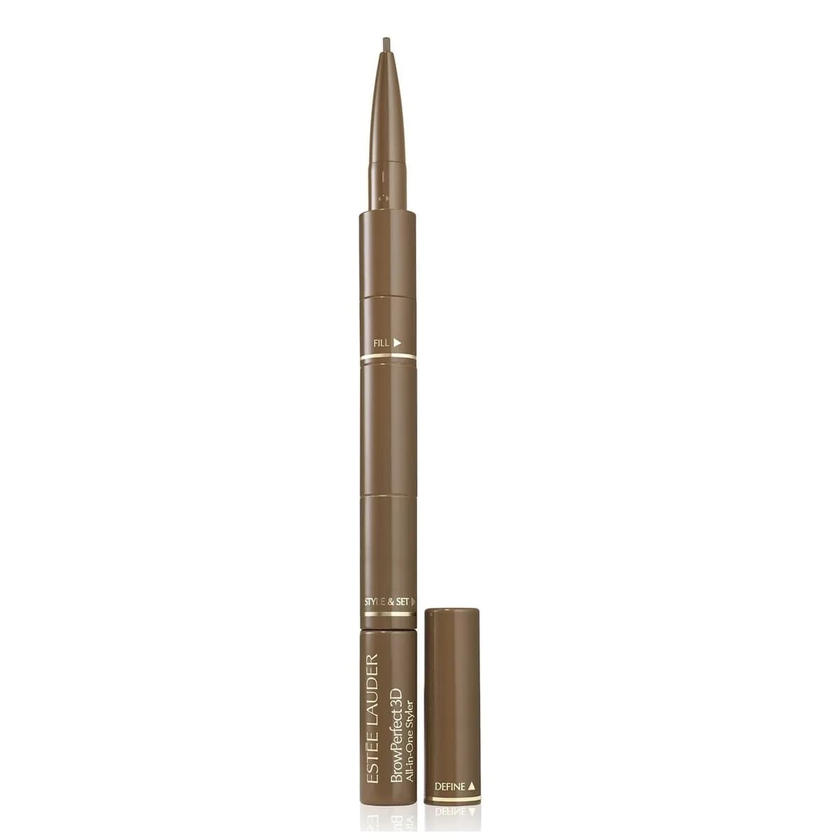 Browperfect 3D – Sourcils