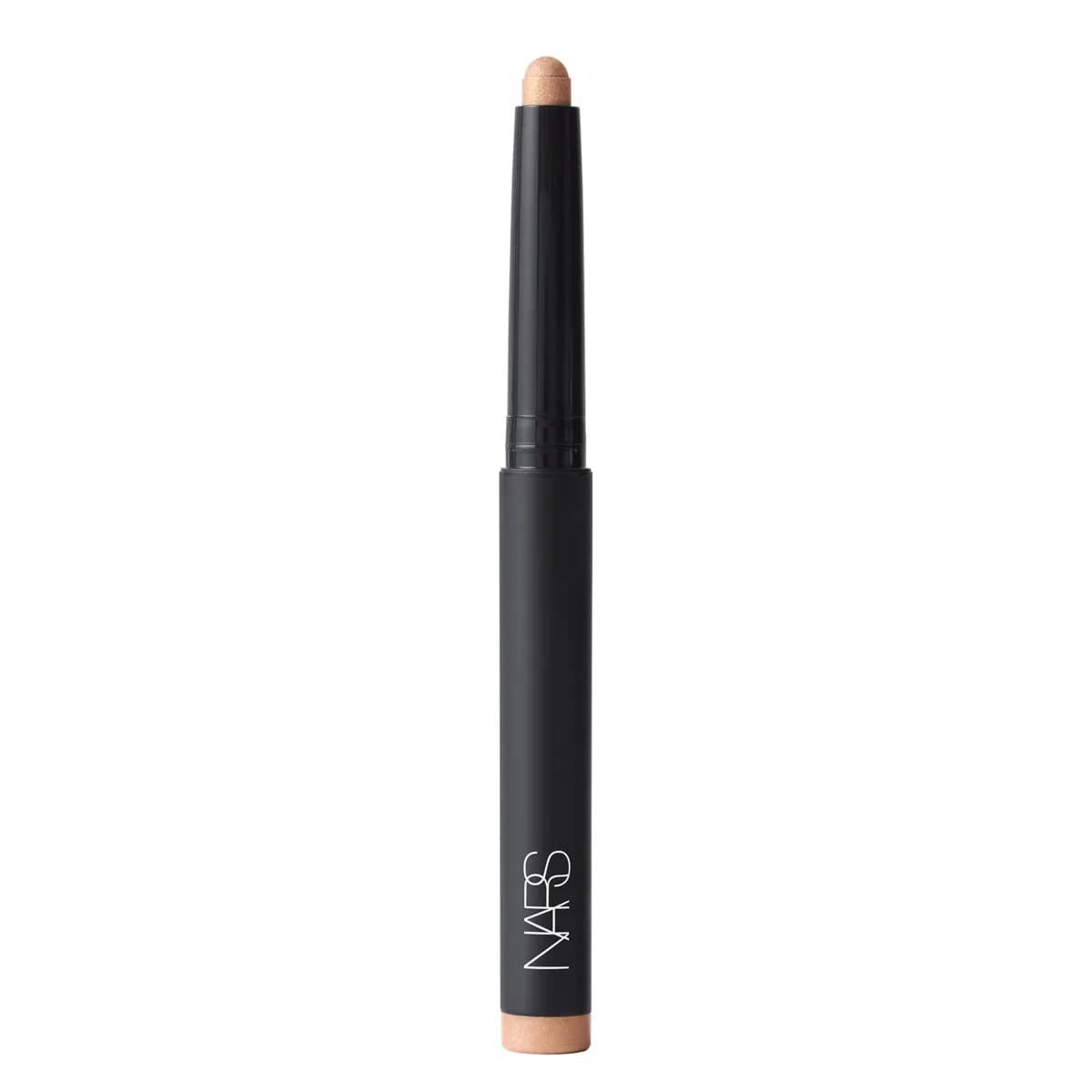 Total Seduction Eyeshadow Stick – Ombre à paupières