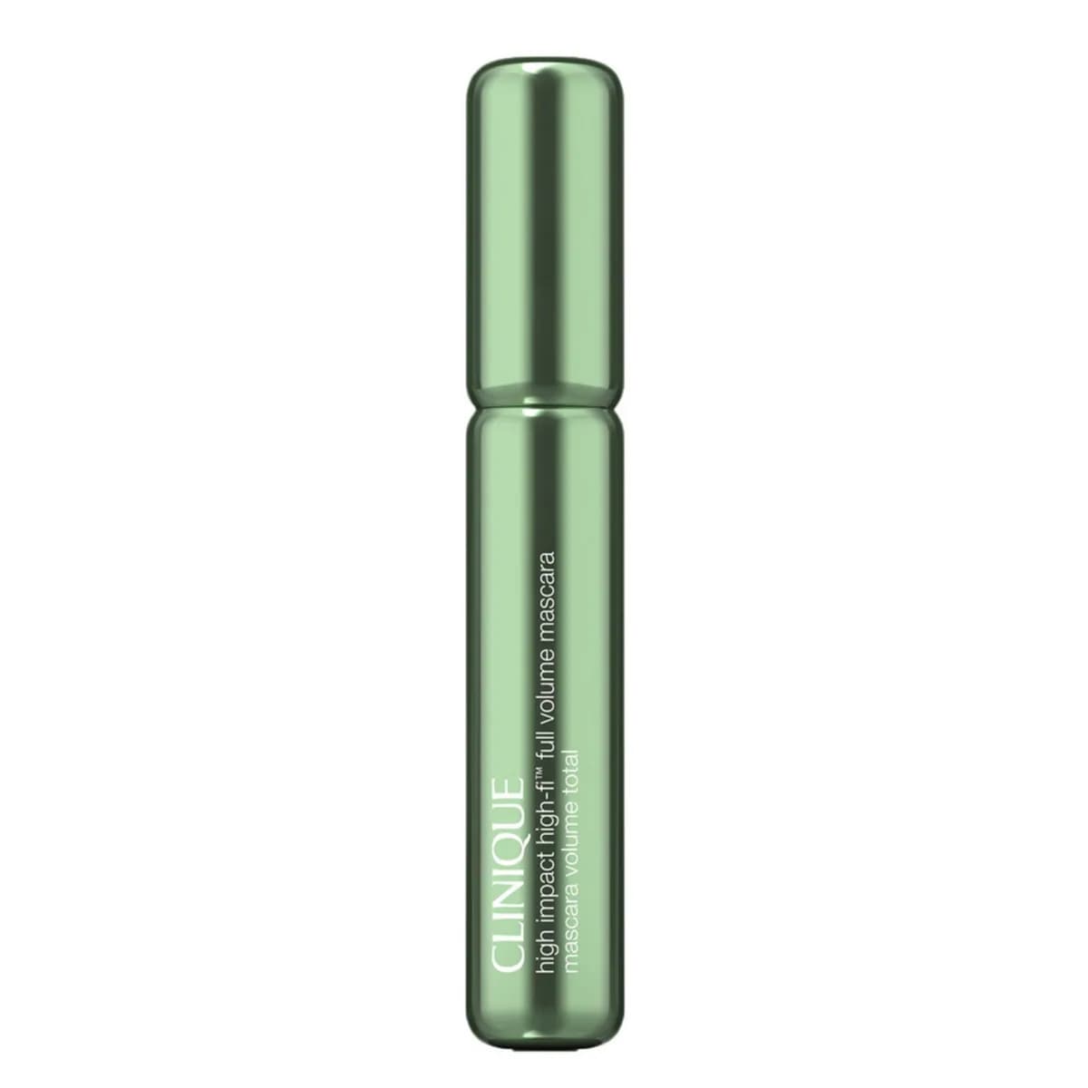 High Impact™ High-Fi – Mascara