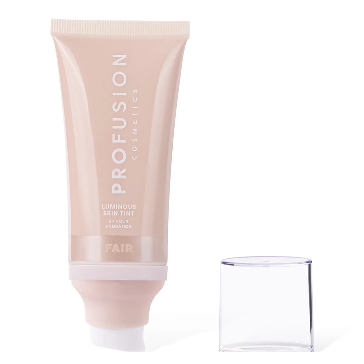 Luminous Skin Tint – Illuminateur