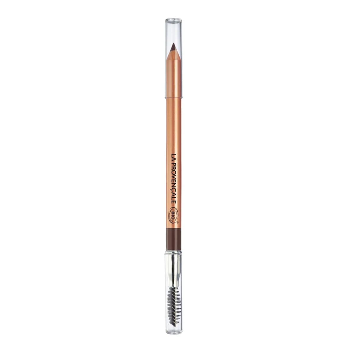 Volume Ardent – Sourcils