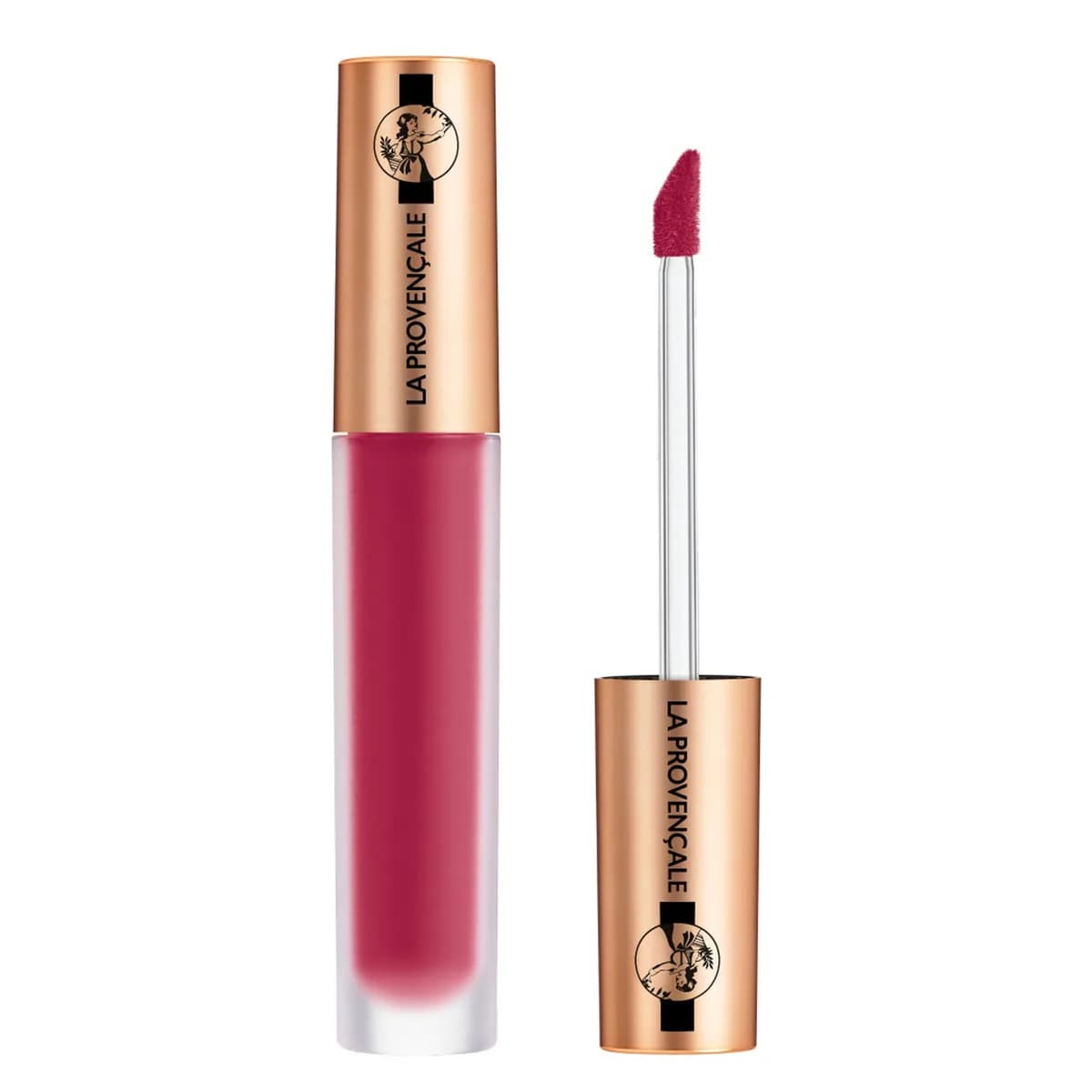 Make-Up – Rouge à lèvres