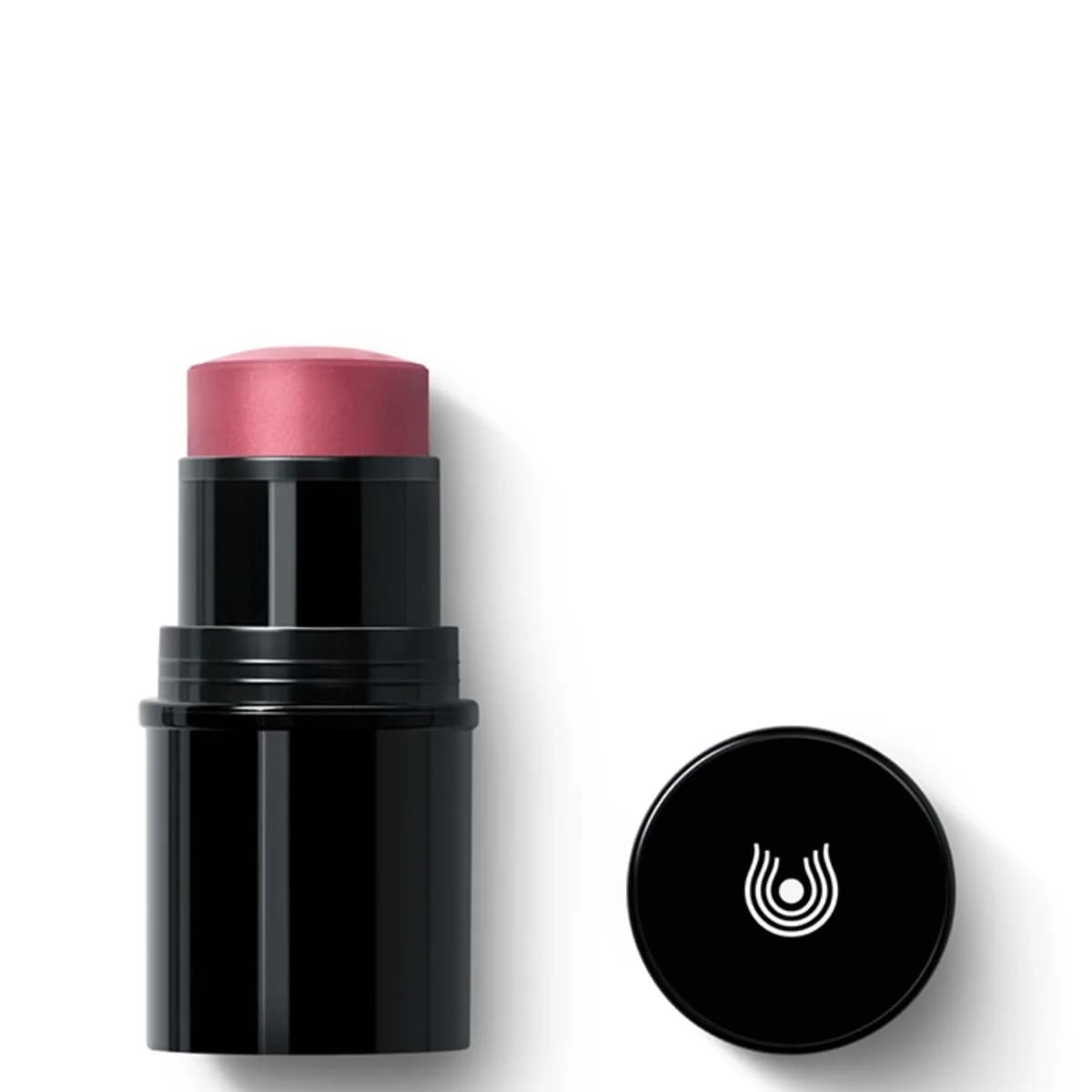 Baume Stick Lèvres et Joues – Blush
