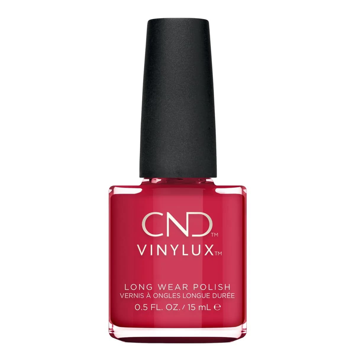 Vinylux™ – Vernis à ongles