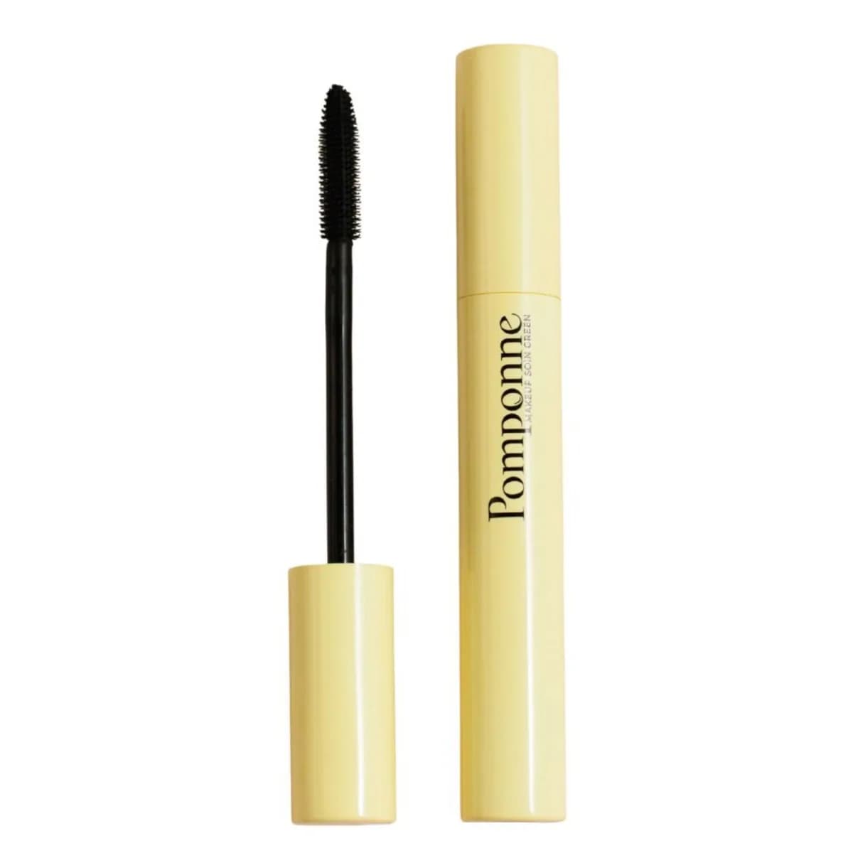 Mascara