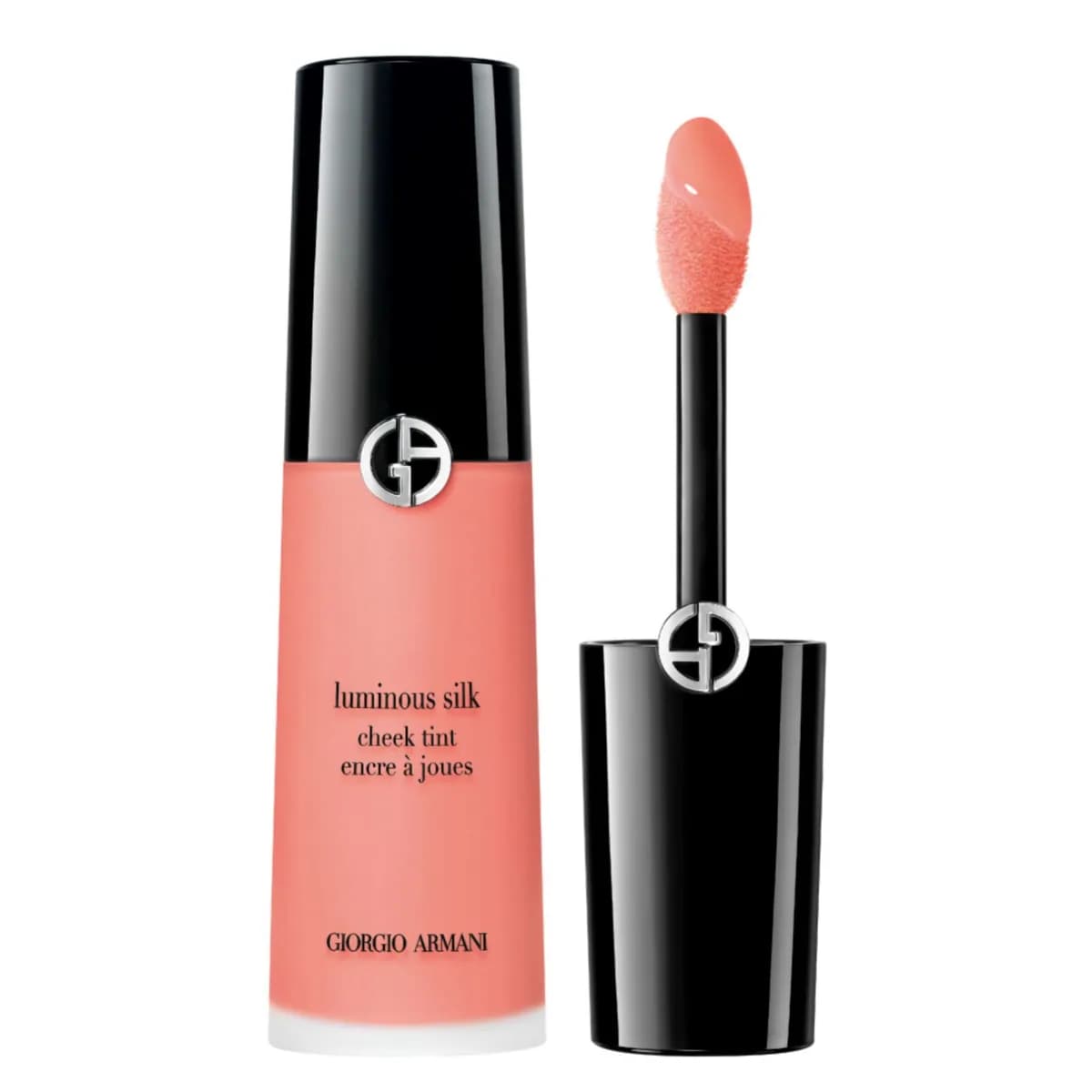 Cheek Tint – Blush