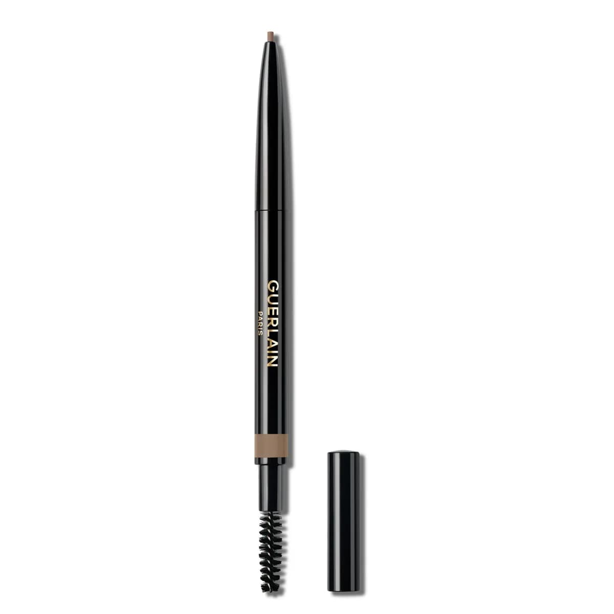 Brow G – Sourcils