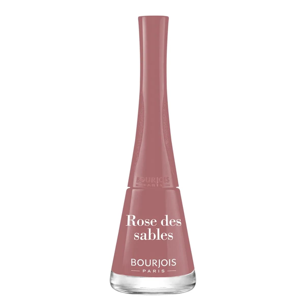 1 Seconde Collection Betty – Vernis à ongles