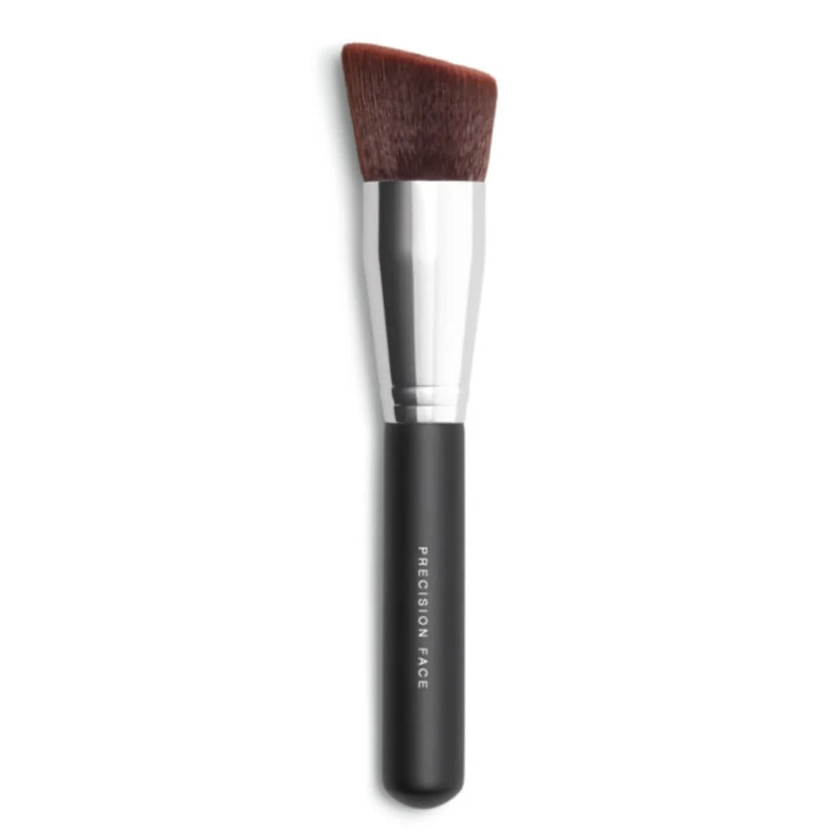 Precision Face Brush