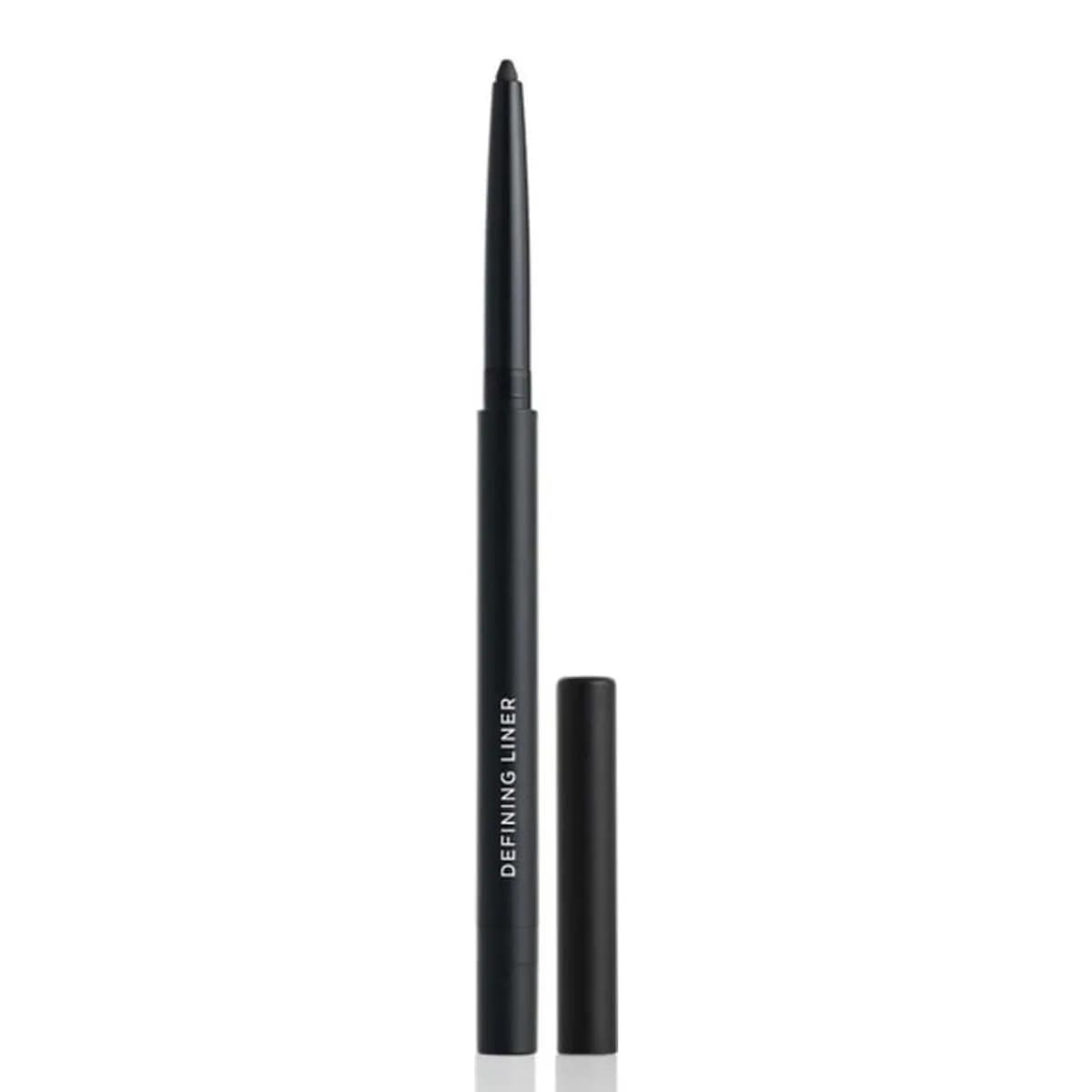 Defining Liner – Eyeliner