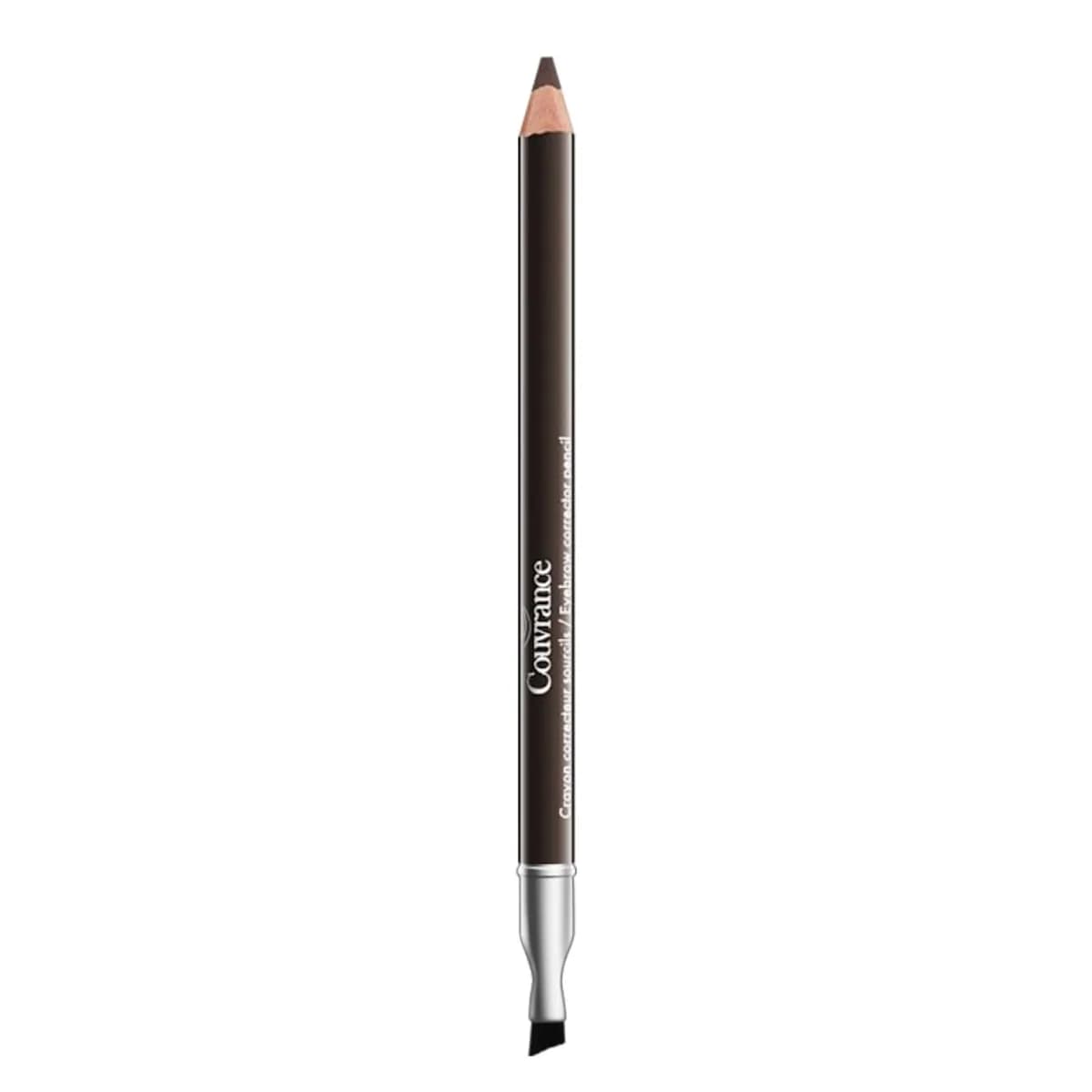 Couvrance sourcils