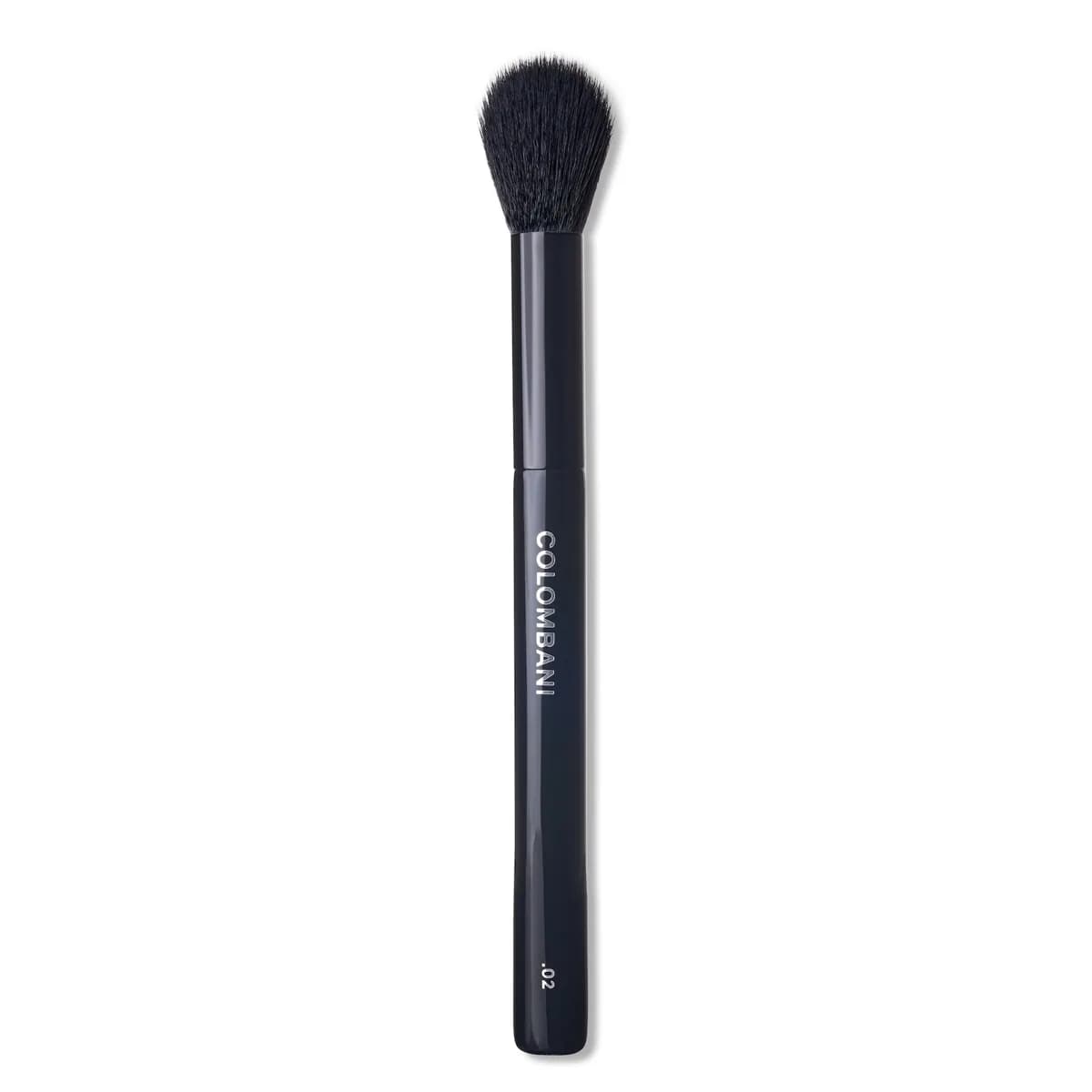 Pinceau 02 diffuseur Duo-fibre