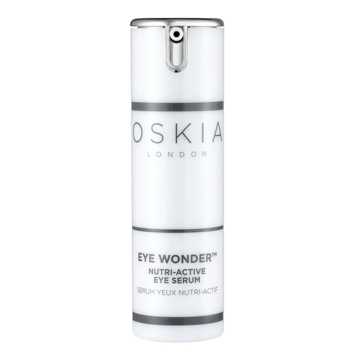 Eye Wonder Nutri-Active Eye Sérum