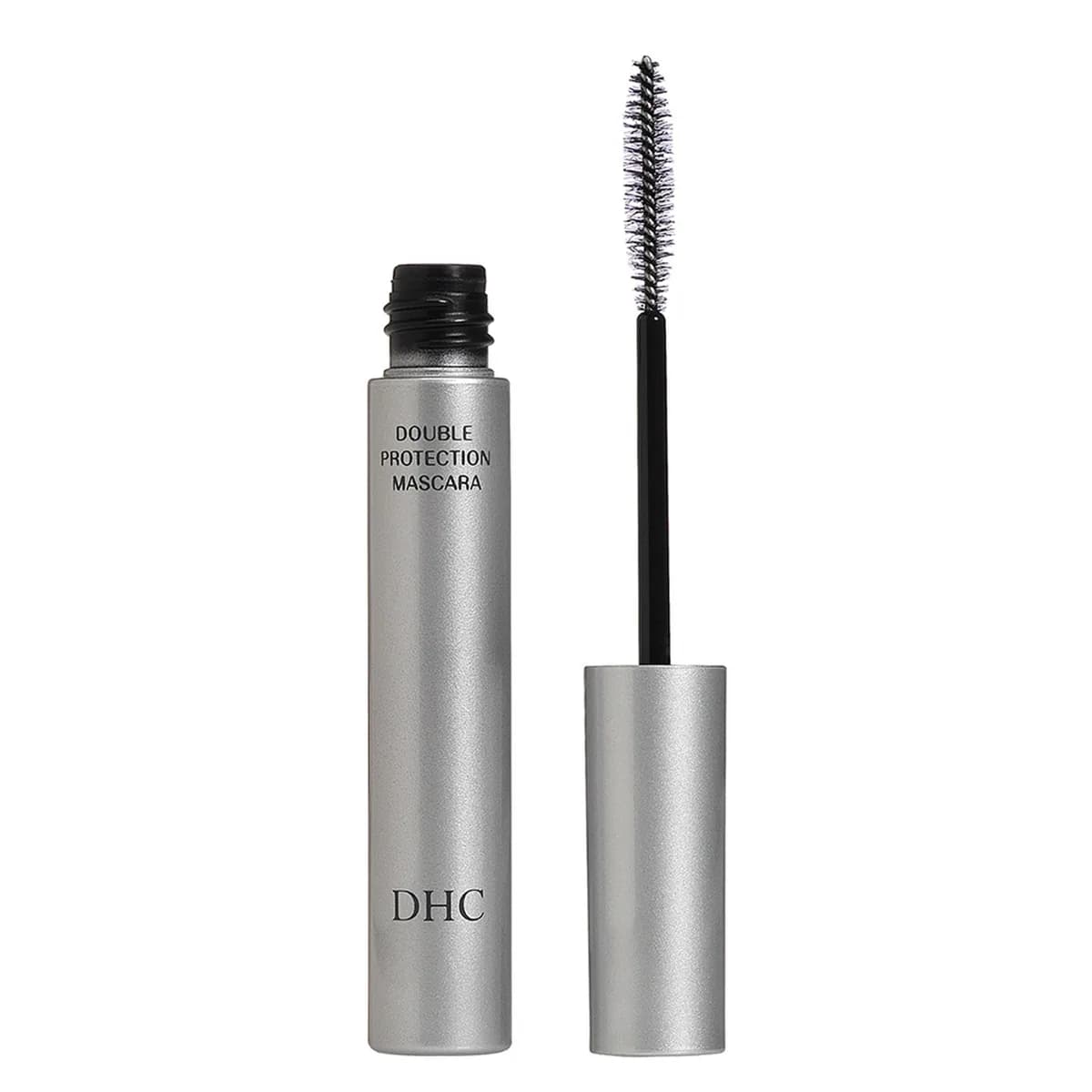 Perfect Pro Double Protection – Mascara