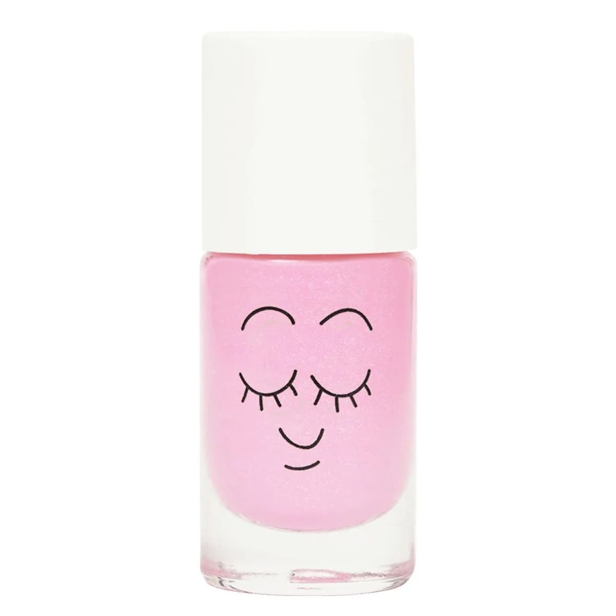 Dolly – Vernis à ongles