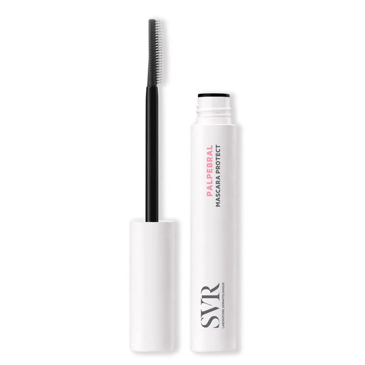 Palpebral – Mascara