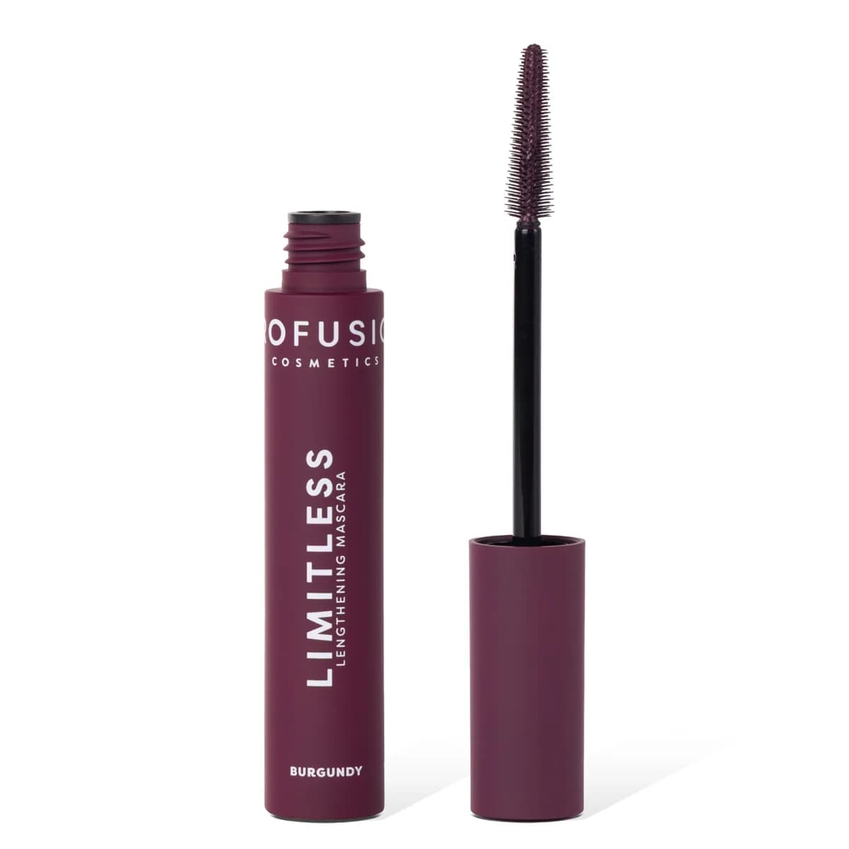 Mascara Limitless