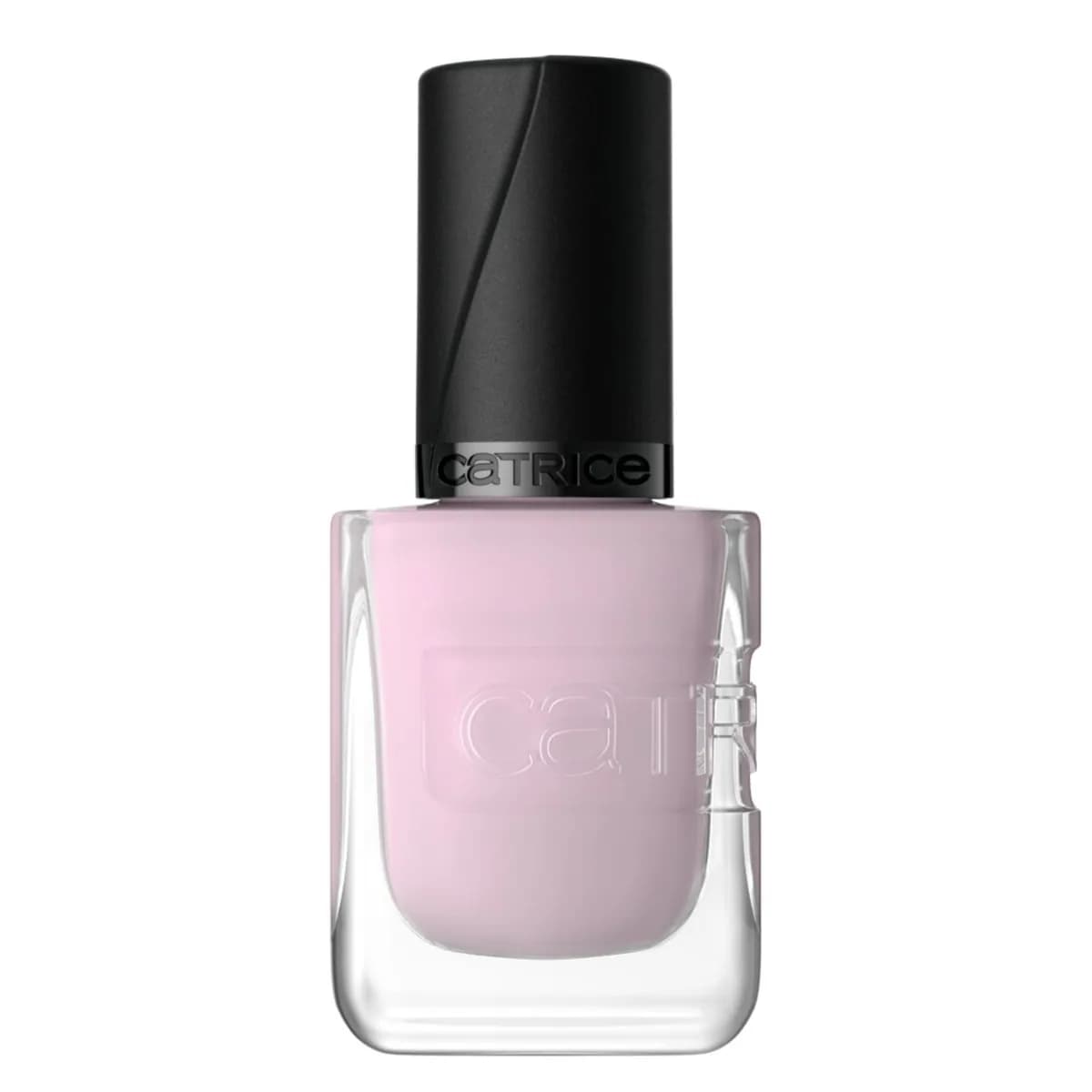 Gel Affair Nail Lacquer – Vernis à ongles