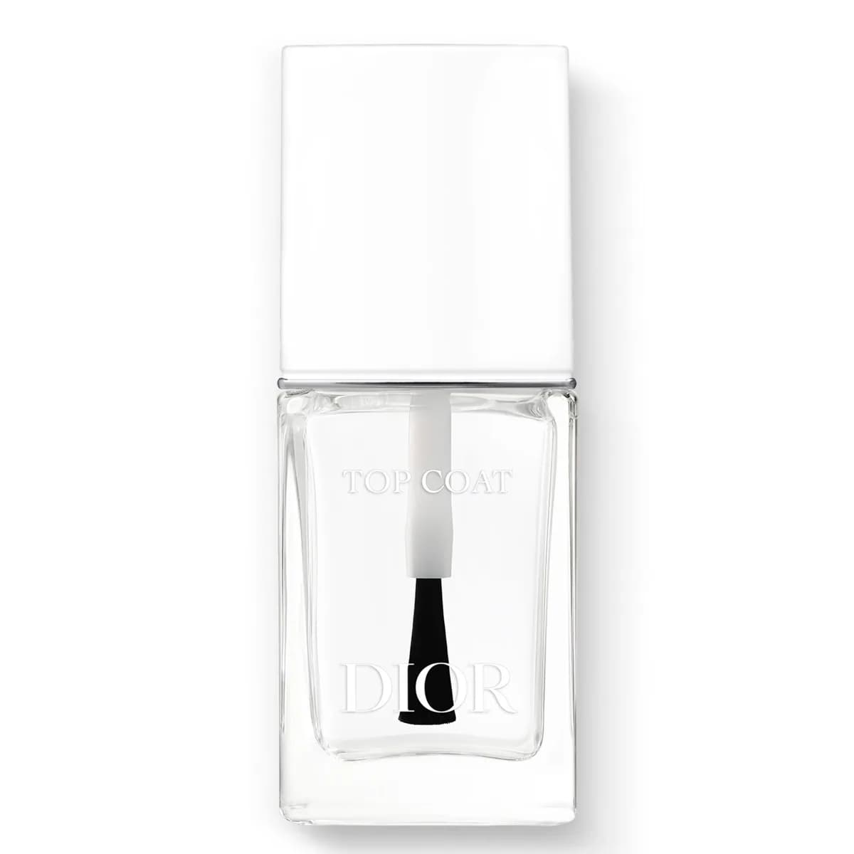 Dior Vernis